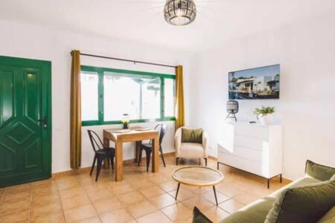 Casa Roma Ferienhaus *