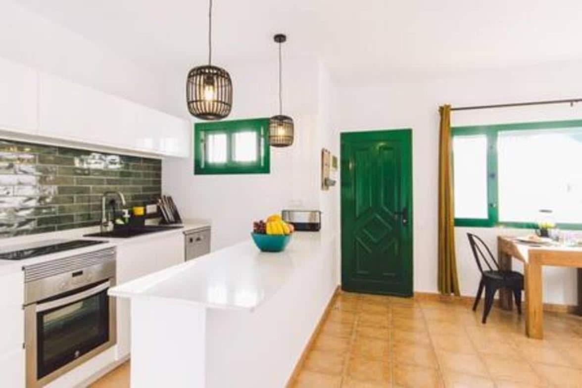 Ferienhaus Casa Roma