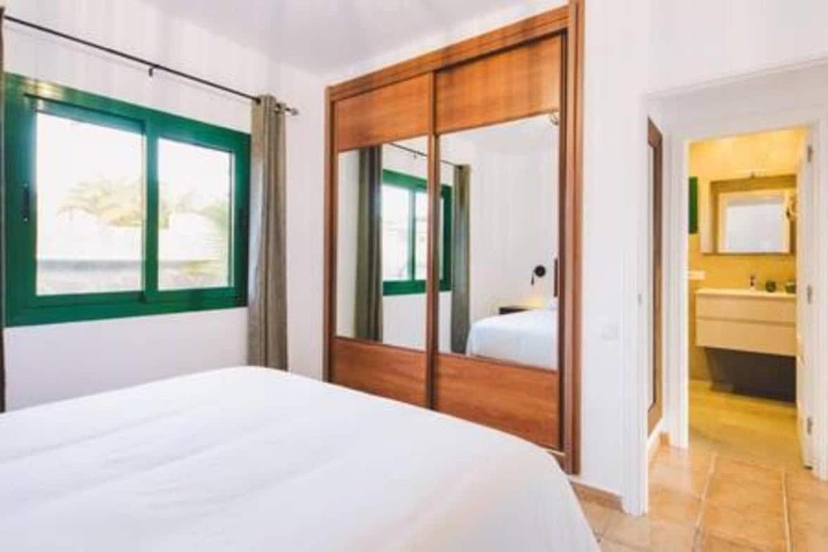 Ferienhaus Casa Roma