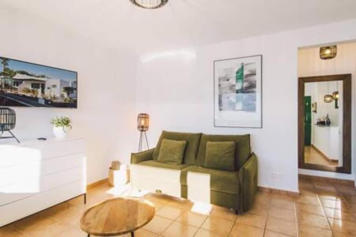 Casa Roma Ferienhaus