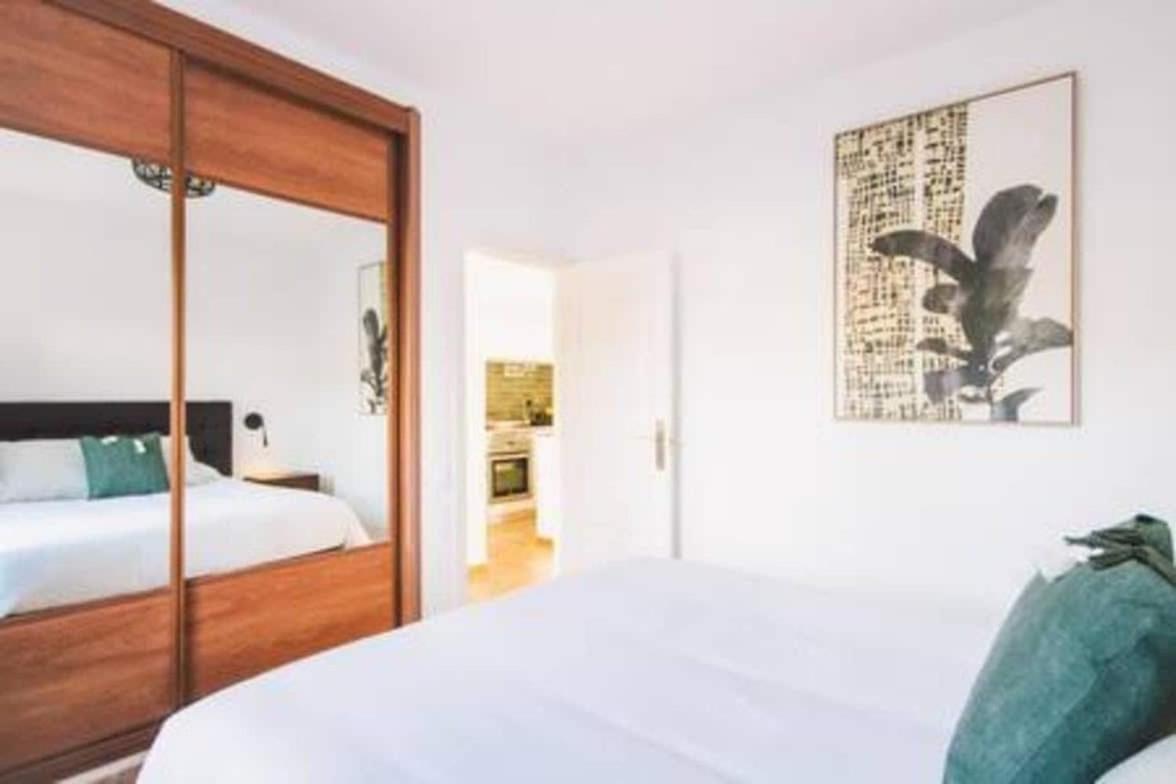 Ferienhaus Casa Roma Puerto del Carmen (Lanzarote)